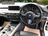 USED 2016 16 BMW X5 3.0 XDRIVE30D M SPORT 5d 255 BHP OVER 100 CARS IN STOCK