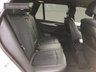 USED 2016 16 BMW X5 3.0 XDRIVE30D M SPORT 5d 255 BHP OVER 100 CARS IN STOCK