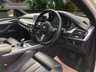 USED 2016 16 BMW X5 3.0 XDRIVE30D M SPORT 5d 255 BHP OVER 100 CARS IN STOCK