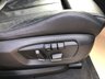 USED 2016 16 BMW X5 3.0 XDRIVE30D M SPORT 5d 255 BHP OVER 100 CARS IN STOCK
