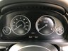 USED 2016 16 BMW X5 3.0 XDRIVE30D M SPORT 5d 255 BHP OVER 100 CARS IN STOCK