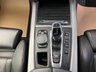 USED 2016 16 BMW X5 3.0 XDRIVE30D M SPORT 5d 255 BHP OVER 100 CARS IN STOCK