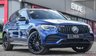 USED 2019 69 MERCEDES-BENZ GLC-CLASS 2.0 GLC 220 D 4MATIC AMG LINE PREMIUM 5d 192 BHP VIRTUAL COCKPIT+CRUISE CONTROL