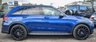 USED 2019 69 MERCEDES-BENZ GLC-CLASS 2.0 GLC 220 D 4MATIC AMG LINE PREMIUM 5d 192 BHP VIRTUAL COCKPIT+CRUISE CONTROL