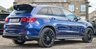 USED 2019 69 MERCEDES-BENZ GLC-CLASS 2.0 GLC 220 D 4MATIC AMG LINE PREMIUM 5d 192 BHP VIRTUAL COCKPIT+CRUISE CONTROL