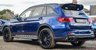 USED 2019 69 MERCEDES-BENZ GLC-CLASS 2.0 GLC 220 D 4MATIC AMG LINE PREMIUM 5d 192 BHP VIRTUAL COCKPIT+CRUISE CONTROL