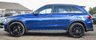 USED 2019 69 MERCEDES-BENZ GLC-CLASS 2.0 GLC 220 D 4MATIC AMG LINE PREMIUM 5d 192 BHP VIRTUAL COCKPIT+CRUISE CONTROL