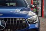 USED 2019 69 MERCEDES-BENZ GLC-CLASS 2.0 GLC 220 D 4MATIC AMG LINE PREMIUM 5d 192 BHP VIRTUAL COCKPIT+CRUISE CONTROL
