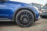 USED 2019 69 MERCEDES-BENZ GLC-CLASS 2.0 GLC 220 D 4MATIC AMG LINE PREMIUM 5d 192 BHP VIRTUAL COCKPIT+CRUISE CONTROL