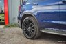 USED 2019 69 MERCEDES-BENZ GLC-CLASS 2.0 GLC 220 D 4MATIC AMG LINE PREMIUM 5d 192 BHP VIRTUAL COCKPIT+CRUISE CONTROL