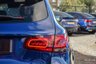 USED 2019 69 MERCEDES-BENZ GLC-CLASS 2.0 GLC 220 D 4MATIC AMG LINE PREMIUM 5d 192 BHP VIRTUAL COCKPIT+CRUISE CONTROL