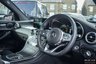 USED 2019 69 MERCEDES-BENZ GLC-CLASS 2.0 GLC 220 D 4MATIC AMG LINE PREMIUM 5d 192 BHP VIRTUAL COCKPIT+CRUISE CONTROL