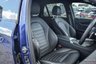 USED 2019 69 MERCEDES-BENZ GLC-CLASS 2.0 GLC 220 D 4MATIC AMG LINE PREMIUM 5d 192 BHP VIRTUAL COCKPIT+CRUISE CONTROL