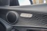 USED 2019 69 MERCEDES-BENZ GLC-CLASS 2.0 GLC 220 D 4MATIC AMG LINE PREMIUM 5d 192 BHP VIRTUAL COCKPIT+CRUISE CONTROL