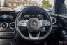 USED 2019 69 MERCEDES-BENZ GLC-CLASS 2.0 GLC 220 D 4MATIC AMG LINE PREMIUM 5d 192 BHP VIRTUAL COCKPIT+CRUISE CONTROL