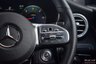 USED 2019 69 MERCEDES-BENZ GLC-CLASS 2.0 GLC 220 D 4MATIC AMG LINE PREMIUM 5d 192 BHP VIRTUAL COCKPIT+CRUISE CONTROL