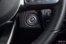 USED 2019 69 MERCEDES-BENZ GLC-CLASS 2.0 GLC 220 D 4MATIC AMG LINE PREMIUM 5d 192 BHP VIRTUAL COCKPIT+CRUISE CONTROL