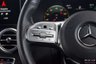 USED 2019 69 MERCEDES-BENZ GLC-CLASS 2.0 GLC 220 D 4MATIC AMG LINE PREMIUM 5d 192 BHP VIRTUAL COCKPIT+CRUISE CONTROL