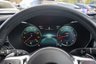 USED 2019 69 MERCEDES-BENZ GLC-CLASS 2.0 GLC 220 D 4MATIC AMG LINE PREMIUM 5d 192 BHP VIRTUAL COCKPIT+CRUISE CONTROL