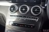 USED 2019 69 MERCEDES-BENZ GLC-CLASS 2.0 GLC 220 D 4MATIC AMG LINE PREMIUM 5d 192 BHP VIRTUAL COCKPIT+CRUISE CONTROL