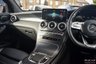 USED 2019 69 MERCEDES-BENZ GLC-CLASS 2.0 GLC 220 D 4MATIC AMG LINE PREMIUM 5d 192 BHP VIRTUAL COCKPIT+CRUISE CONTROL