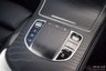 USED 2019 69 MERCEDES-BENZ GLC-CLASS 2.0 GLC 220 D 4MATIC AMG LINE PREMIUM 5d 192 BHP VIRTUAL COCKPIT+CRUISE CONTROL