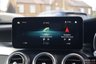 USED 2019 69 MERCEDES-BENZ GLC-CLASS 2.0 GLC 220 D 4MATIC AMG LINE PREMIUM 5d 192 BHP VIRTUAL COCKPIT+CRUISE CONTROL