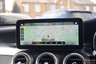 USED 2019 69 MERCEDES-BENZ GLC-CLASS 2.0 GLC 220 D 4MATIC AMG LINE PREMIUM 5d 192 BHP VIRTUAL COCKPIT+CRUISE CONTROL