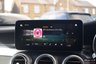 USED 2019 69 MERCEDES-BENZ GLC-CLASS 2.0 GLC 220 D 4MATIC AMG LINE PREMIUM 5d 192 BHP VIRTUAL COCKPIT+CRUISE CONTROL