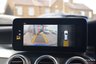 USED 2019 69 MERCEDES-BENZ GLC-CLASS 2.0 GLC 220 D 4MATIC AMG LINE PREMIUM 5d 192 BHP VIRTUAL COCKPIT+CRUISE CONTROL