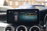 USED 2019 69 MERCEDES-BENZ GLC-CLASS 2.0 GLC 220 D 4MATIC AMG LINE PREMIUM 5d 192 BHP VIRTUAL COCKPIT+CRUISE CONTROL