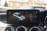 USED 2019 69 MERCEDES-BENZ GLC-CLASS 2.0 GLC 220 D 4MATIC AMG LINE PREMIUM 5d 192 BHP VIRTUAL COCKPIT+CRUISE CONTROL