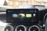 USED 2019 69 MERCEDES-BENZ GLC-CLASS 2.0 GLC 220 D 4MATIC AMG LINE PREMIUM 5d 192 BHP VIRTUAL COCKPIT+CRUISE CONTROL