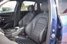 USED 2019 69 MERCEDES-BENZ GLC-CLASS 2.0 GLC 220 D 4MATIC AMG LINE PREMIUM 5d 192 BHP VIRTUAL COCKPIT+CRUISE CONTROL
