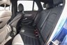 USED 2019 69 MERCEDES-BENZ GLC-CLASS 2.0 GLC 220 D 4MATIC AMG LINE PREMIUM 5d 192 BHP VIRTUAL COCKPIT+CRUISE CONTROL