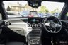 USED 2019 69 MERCEDES-BENZ GLC-CLASS 2.0 GLC 220 D 4MATIC AMG LINE PREMIUM 5d 192 BHP VIRTUAL COCKPIT+CRUISE CONTROL