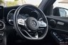 USED 2019 69 MERCEDES-BENZ GLC-CLASS 2.0 GLC 220 D 4MATIC AMG LINE PREMIUM 5d 192 BHP VIRTUAL COCKPIT+CRUISE CONTROL