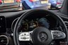 USED 2019 69 MERCEDES-BENZ GLC-CLASS 2.0 GLC 220 D 4MATIC AMG LINE PREMIUM 5d 192 BHP VIRTUAL COCKPIT+CRUISE CONTROL