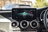 USED 2019 69 MERCEDES-BENZ GLC-CLASS 2.0 GLC 220 D 4MATIC AMG LINE PREMIUM 5d 192 BHP VIRTUAL COCKPIT+CRUISE CONTROL