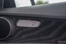 USED 2018 18 MERCEDES-BENZ C-CLASS 2.1 C 220 D AMG LINE 4d 170 BHP FULL LEATHER TRIM+CRUISE CONTROL