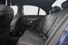 USED 2018 18 MERCEDES-BENZ C-CLASS 2.1 C 220 D AMG LINE 4d 170 BHP FULL LEATHER TRIM+CRUISE CONTROL