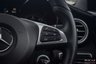 USED 2018 18 MERCEDES-BENZ C-CLASS 2.1 C 220 D AMG LINE 4d 170 BHP FULL LEATHER TRIM+CRUISE CONTROL
