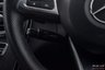 USED 2018 18 MERCEDES-BENZ C-CLASS 2.1 C 220 D AMG LINE 4d 170 BHP FULL LEATHER TRIM+CRUISE CONTROL