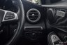 USED 2018 18 MERCEDES-BENZ C-CLASS 2.1 C 220 D AMG LINE 4d 170 BHP FULL LEATHER TRIM+CRUISE CONTROL