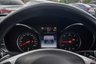 USED 2018 18 MERCEDES-BENZ C-CLASS 2.1 C 220 D AMG LINE 4d 170 BHP FULL LEATHER TRIM+CRUISE CONTROL