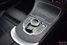 USED 2018 18 MERCEDES-BENZ C-CLASS 2.1 C 220 D AMG LINE 4d 170 BHP FULL LEATHER TRIM+CRUISE CONTROL
