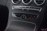 USED 2018 18 MERCEDES-BENZ C-CLASS 2.1 C 220 D AMG LINE 4d 170 BHP FULL LEATHER TRIM+CRUISE CONTROL