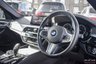 USED 2018 68 BMW 5 SERIES 3.0 530D M SPORT TOURING 5d 261 BHP HEATED SEATS+F&R PARKING SENSORS