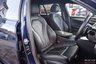 USED 2018 68 BMW 5 SERIES 3.0 530D M SPORT TOURING 5d 261 BHP HEATED SEATS+F&R PARKING SENSORS