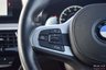 USED 2018 68 BMW 5 SERIES 3.0 530D M SPORT TOURING 5d 261 BHP HEATED SEATS+F&R PARKING SENSORS